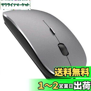 yzBluetooth }EX CX}EX Scheki }EX ^ É 3DPI[h x ^ѕ֗ USB[d USBV[o[Ȃ iPad/Mac/Windows/Surface/Microsoft ProɑΉ (O[)