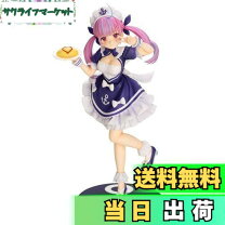 楽天市場】湊あくあ フィギュアの通販
