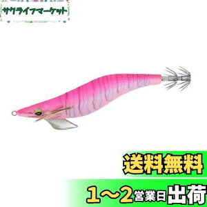 yz_C(DAIWA) GM G_X s[N RV 3.5 -nbXiCg