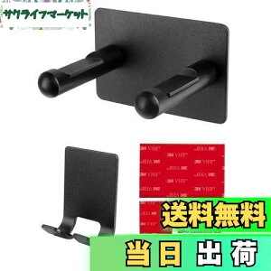 yzRuoFei wAhC[bN wAhC[z_[ _C\ hC[z_[ Ǌ| hC[ [ hC[ | hC[u hC[ wAh