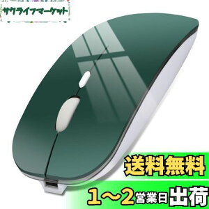 yz}EX Bluetooth [d CX}EX ^ }EX É 2.4GHz 3DPI[h w x ^ѕ֗ Mac/Windows/Surface/Macbook/iPad/iPhone/PCɑΉ (Z)