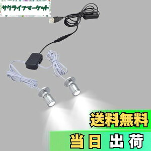 yzFSLiving jbg() 2 @\t ~jX|bgCg WG[ V[P[X fBXvC Ɩ ubNVF LEDjbg dLbg ~jACg LEDX