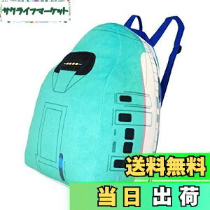 yzv[ ʂ݃bN 1mE5nV͂Ԃn