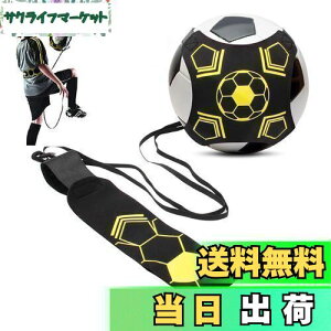 yzRICISUNG TbJ[ g[i[ KLbg Kpxg g[jOxg TbJ[LbNg[i[ t@~[X|[c {[p ߉\ qp TbJ[