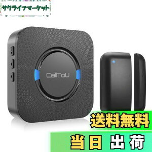 yzCallToU hAxZT[ JZT[ hAC hAƑ̓h~i /|[`̐Nm ƒ/K[W//Ap[g/ItBXł̎gp 1M@1΃ZT[