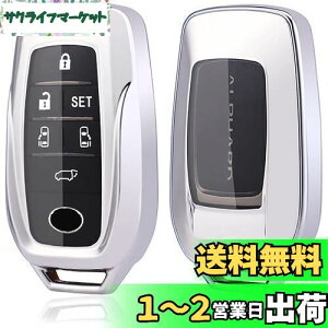 yzg^ p TOYOTA p NE NXI[o[ 35n nA[ 80n vEX 60n nCbNX GUN125 hN[U[ 200n At@[h 30n xt@C[30n RAV4 PHV GRJ[