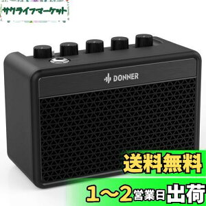 yzDonner M^[Av ~j 5W [d 3ohEQ  RpNg y K Retro British tone DA-10