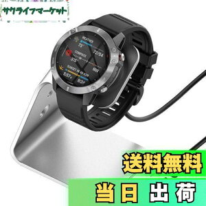 yzMiimall Garmin(K[~) [dX^h Garmin [dP[u `[W[ K[~ [d fenix 7x/7s/7/ForeAthlete 245 Music/Venu 2 Plus/Approach S62/Garmin Instinct/Instinct2(Vo[)