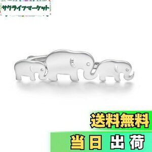 yzYoursfs  lN^Cs  Y Vo[  ^Cs 킢 ^J lN^Cs uh ANZT[ v[g ( )