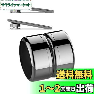 yzAIYUJIWU m[gp\R X^h m[gPCX^h m[gp\Rz_[ A~jE macbook PCX^h l Hw C tbgq[g A~ ϋv p M y 