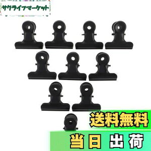 yzFrcolor ڋʃNbv XeXNbv [ ItBXp Nbv  t@C Nbv 10ZbgiubNj