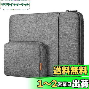 yzInateck 360°ی p\RP[X ݊i MacBook Air M2/M1 2022-2018/13C` MacBook Pro M2/M1 2022-2016/Surface Pro 9/X/8/7/6/5/4/3/12.4 Surface Laptop Go Ή PCCi[obO
