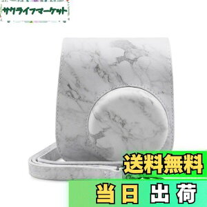 yzkinokoo `FLP[X,Fujifilm`FLinstax mini11P[X instax mini11JP[X `FLیP[X V_[Xgbvt PUU[iO[嗝΁j