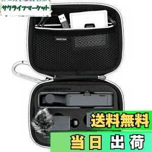 yzDJI POCKET 2 Creator R{pMAXCAM[{bNX