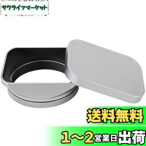 yzHaoge LH-X200S `^Yt[h 49mmA_v^[O^Lbvt xmtCxm x100vi X100V X100F X100T X100S X70 xmtHgJANZT[ Vo[