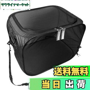 yzy2023fUCzJX悯 S~lbg ܂肽 {bNX G悯lbg {bNX t@Xi[^Cv 䕗΍ JX JX΍ JXlbg S~lbg ˂ L 