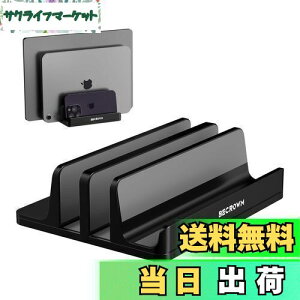 BECROWM AbvO[h cum[gp\RX^h cuX^h A~ NVFX^h 3[ m[gpcX^h ߉\ z_[ ^ubg/m[gp\Rcu