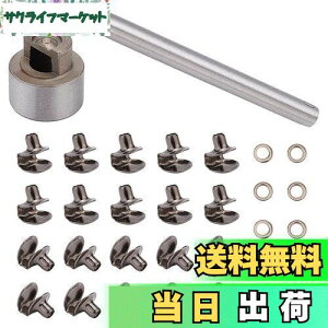 yzPH PandaHall u[c[XtbN 20Zbg ^J S CR̃obN CXg[c[t LvnCLOpNC~OCU[u[cV[YCobNtbNA