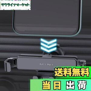 [ǃf] X}[gtHz_[ ԍ  d͎ J Ў葀 EȒP I[gbN A[ h~ 萫 _bV{[h&GARo 2 in 1 Nbv&S