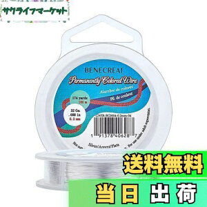 yzBENECREAT S160ma0.2mmANZT[C[ A[gC[  ϐFh~ WG[ r[YNtg ׂ |fށiVo[j