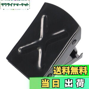 yzG[(amon) ^CXgbp[ ܂肽ݎ ^C~ ֎~ Ԏ~ ԗ֎~ 8835