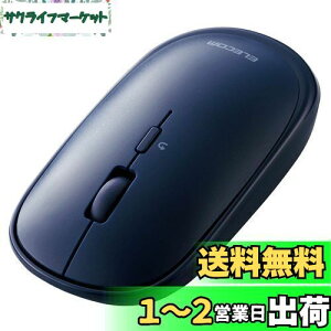 yzGR CX}EX Bluetooth Slint M-TM10BBBU/EC ^ É 4{^ v[[h@\t Windows Mac Android iOS iPadOS FireOSΉ lCr[u[