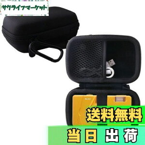 yzKodak R_bN tBJ M35/M38CKODAK ULTRA F9/EKTAR H35 Ή[P[X-WERJIA JP