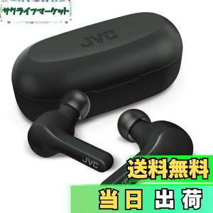 yzJVC HA-A7T-B CXCz bluetooth {̎4.8g^yʃ{fBő15ԍĐ hdl Bluetooth Ver5.0Ή ubN