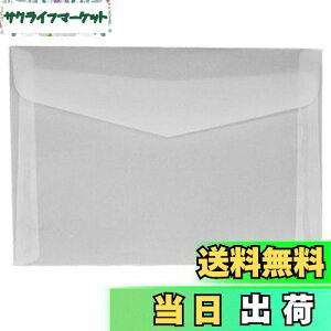 yzEXDUCT  30 Zbg  g[VOy[p[ g[VO n |XgJ[h  ҏ ^[ nKL