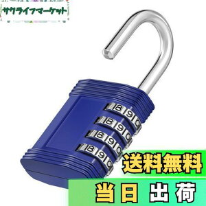 yzZHEGE 싞 _C 4싞 O h~ for wZ  q u[