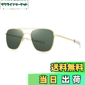 yz[FEISEDY] Y ArGC^[ TOX Ό ~^[ pCbg t[ olbg ev hCu s VbsO B2623