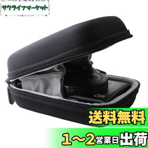 yzRICOH (R[) fW^J GRIII/GRII/GR IIIx HDF/GR III HDF/GR pی[P[X-WERJIA.JP ()