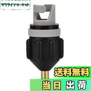 yzVGEBY Ct[^u |vA_v[ SUP{[g ouA_v^[ ubN