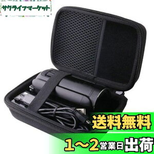 yzpi\jbN(Panasonic) HDrfIJ V360MS/W580M/V480MS/HC-WZ590M ی[P[X -WERJIA JP