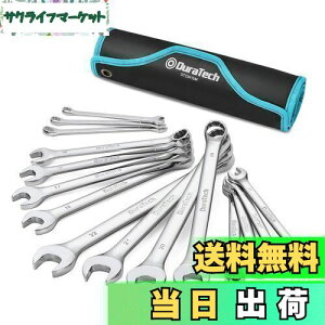 yzDURATECH Rrl[V` XpiZbg Rrl[VXpi 8`22mm CR-V ʎdグ ԃeiX gݗ DIY [ܕt 15{g