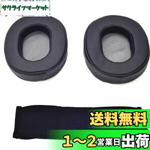 yzTDITD For MDR-1A 1A-DAC C[pbh C[NbV ppbh black