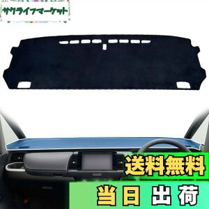 yzSMABEE z_ tBbg p _bV{[h}bg Honda Fit GR1 GR2 GR3 GR4 GR5 GR6 GR7 GR8 (2020.2~s) _bV{[hJo[ _bV}bg p[c Ăh~ _bV{[hC