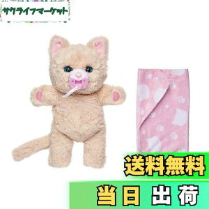 yz^Jg~[(TAKARA TOMY)  l ӂӂ킱˂ l{(Ԃt)(1) uPbg(1) 舵(1)