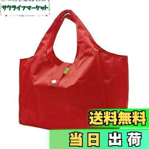 yz[GOKEI] GRobO RrjobO `obO L }`L  ܂肽 hf y  WobO RpNg [ ≘ɂ j Y fB[X 