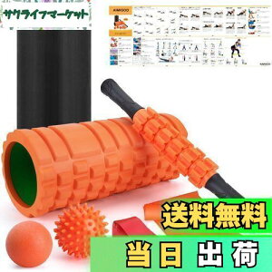 yzRondofy tH[[[ ؖ[X Xgb` XeBbN K|[ gK[|Cg }bT[W{[ 7_̋ؖ[[Zbg tBbglX g[jO Xg