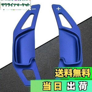 yzHearsheng g^ }[NX(Mark X) 130n(2009N10~2019N12) J(Camry) AV50n(2011N9~2017N7)pA~ގphVtgJo[ phGNXeVVtgph 