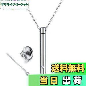 yzYoursfs ⍜y_g lbNX XeX| ^ A ⍜ h WRjA lbNX D lbNX 茳{ Y fB[X LO ANZT[ r 