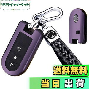 yzg^ p ^N [~[ pb\ sNVX WC G|bN K X}[g L[P[X L[Jo[ L[z_[ X^CbV    h~ TPU (g^pA_[N