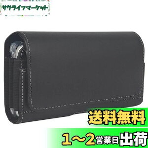 yzQBeau xgP[X gѓdbp ^ 2[X}z|[` iPhone 12 mini,iPhone 12,iPhone 12 Pro,iPhone 11 Pro,iPhone SE,iPhone 8,iPhone 7,iPhone 6S X}zP[X xgz_[ xgʂt rW