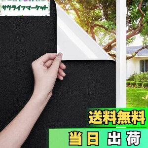 DUOFIRE ՌV[g KXډBtB KX ډBV[gՌtB UVJbgtB tB ډB KX  ډBV[ ߂V[g KX p \E\