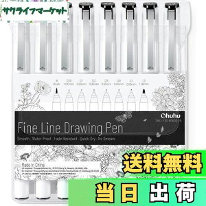 yzOhuhu ~y }y 8{Zbg t@CCy Ch[COy 0.2mm~1.0mm uV^Cv  TCy py XPb`y CXgy h 