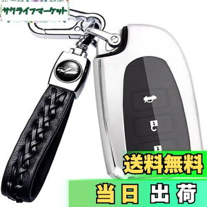 yzyoshinari g^ p nCG[X 200n 4 5 6 7 ^ WAXG[X KDH TRH |e XyCh 140n nsp140 ncp141 X}[g L[P[X L[Jo[ L[z_[ (Vo[)