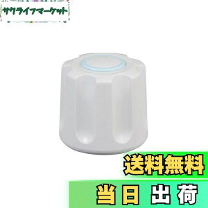 yzSANEI nh p CgO[ e[J[ΉA_v^[4t Lbvt PR281FS-LH