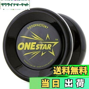 yz[[ X^[ SҌDVDt [[t@Ng[ (NAubN)