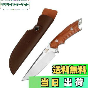 yzMOSSY OAK iCt V[XiCt t^O\ VREbhnh ϋv Lv ToCo ނ d AEghAMA LsOiCt {vV[Xt